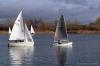 WOSC 2021_12_12 0030
